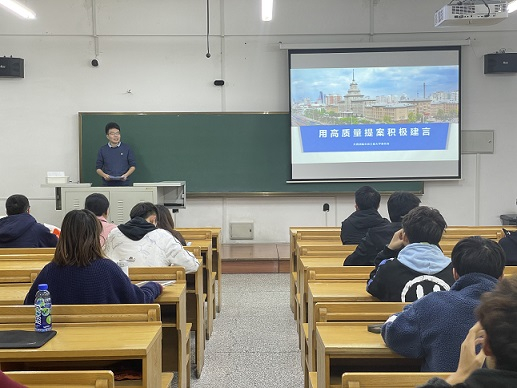 亚洲在线赌博平台导航